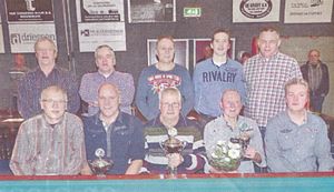 2013-02-28 paul roosenboom wint tien over rood oosterhuizen 